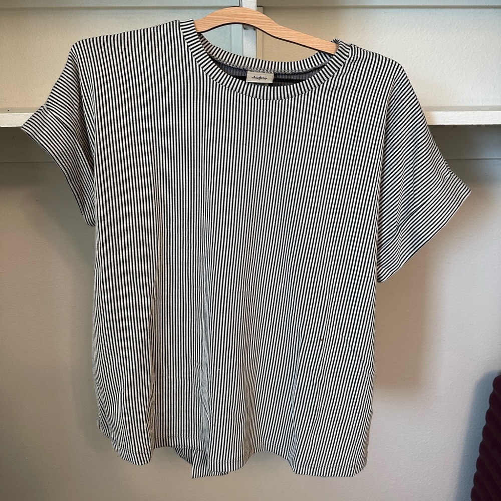 Women’s Daytrip Blouse